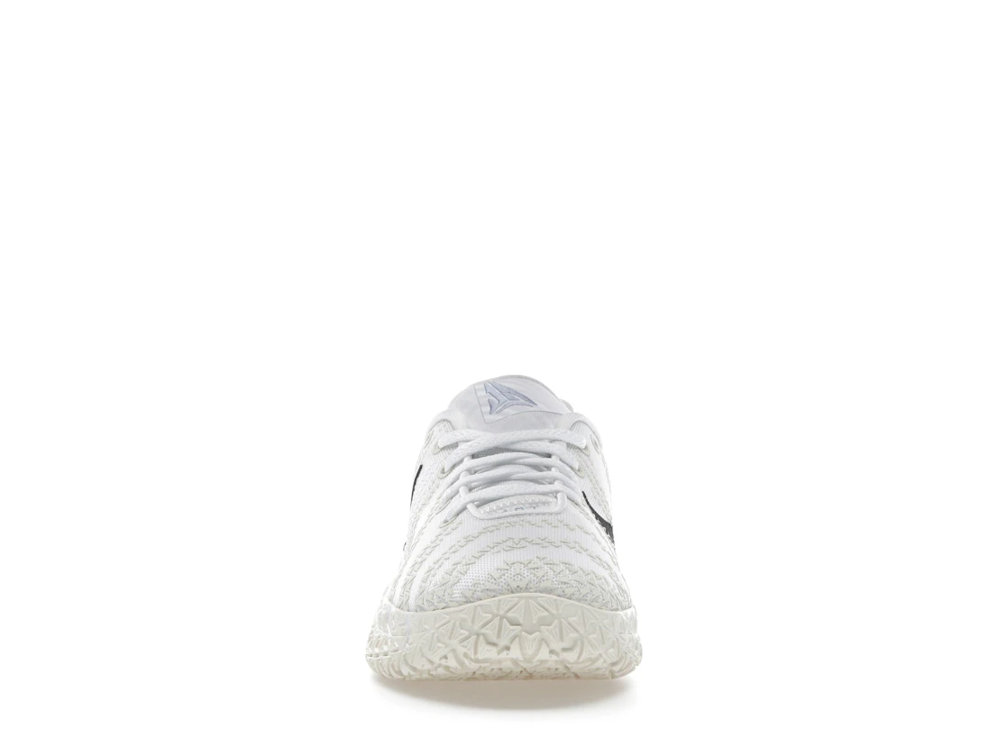 Nike Ja 3 Sound Check (GS)