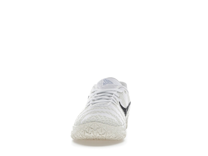 Nike Ja 3 Sound Check (GS)