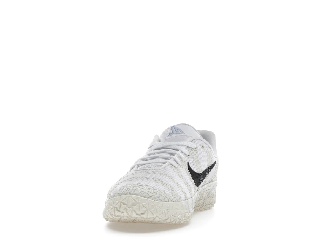 Nike Ja 3 Sound Check (GS)