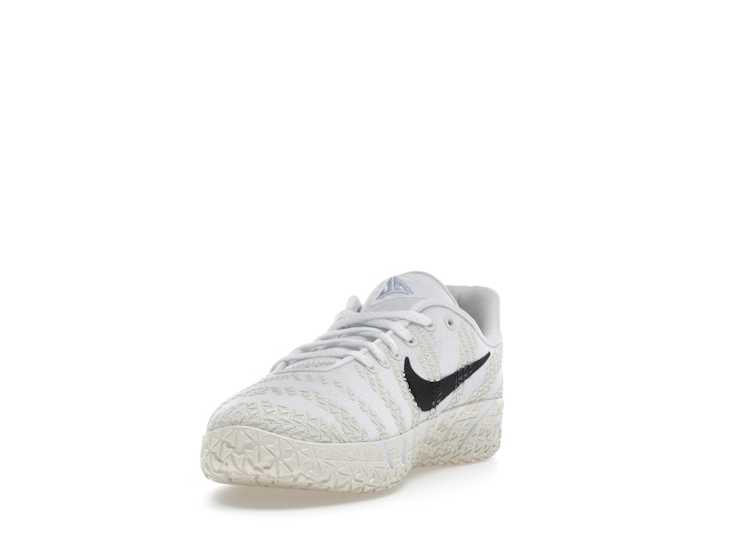 Nike Ja 3 Sound Check (GS)