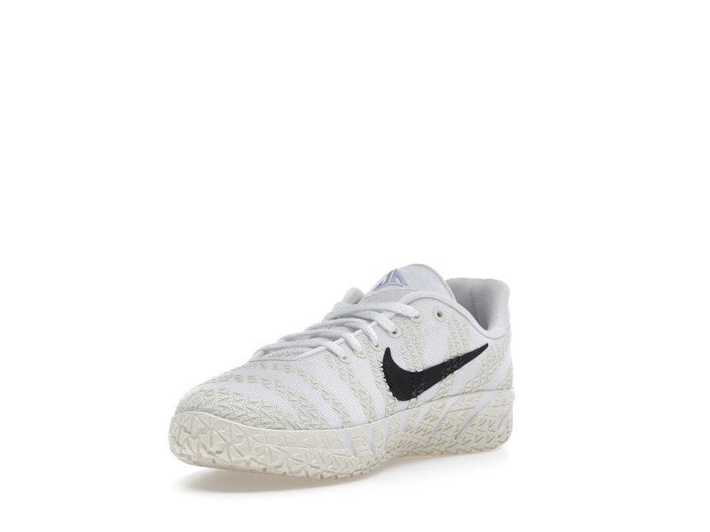 Nike Ja 3 Sound Check (GS)