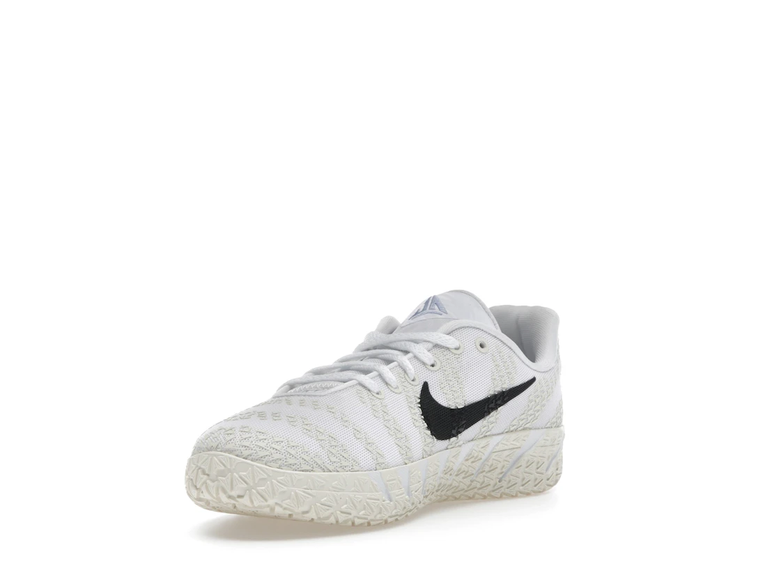 Nike Ja 3 Sound Check (GS)