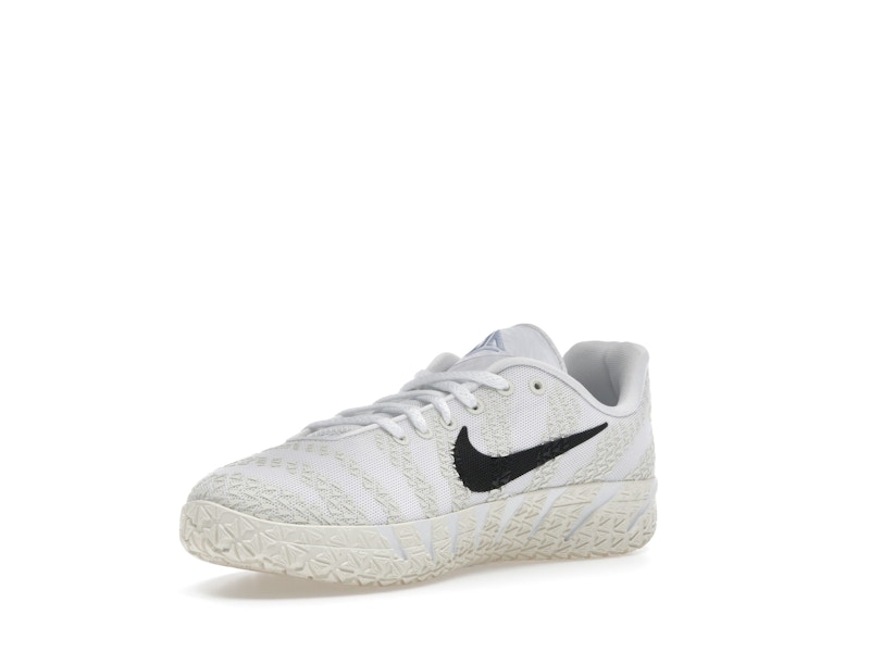 Nike Ja 3 Sound Check (GS)