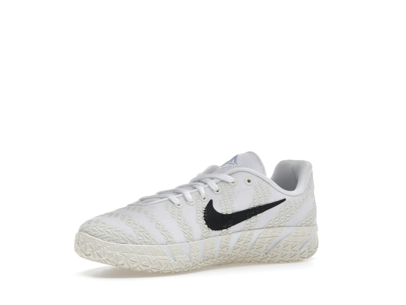 Nike Ja 3 Sound Check (GS)