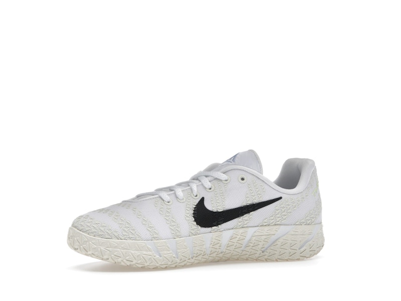 Nike Ja 3 Sound Check (GS)