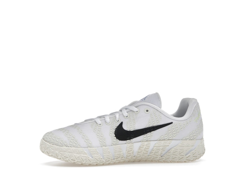 Nike Ja 3 Sound Check (GS)