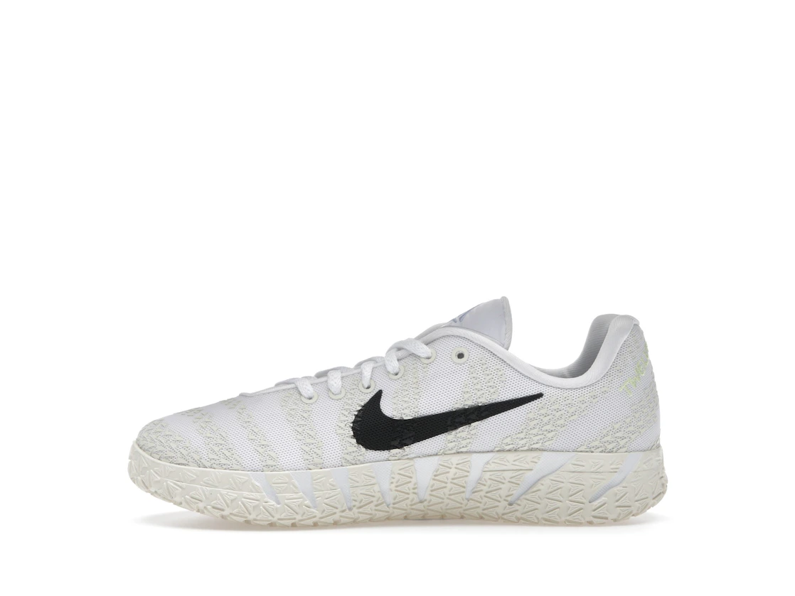 Nike Ja 3 Sound Check (GS)