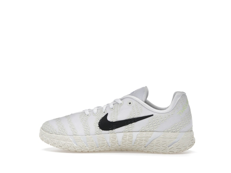 Nike Ja 3 Sound Check (GS)