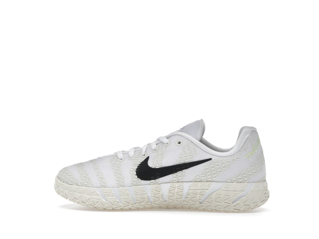 Nike Ja 3 Sound Check (GS)