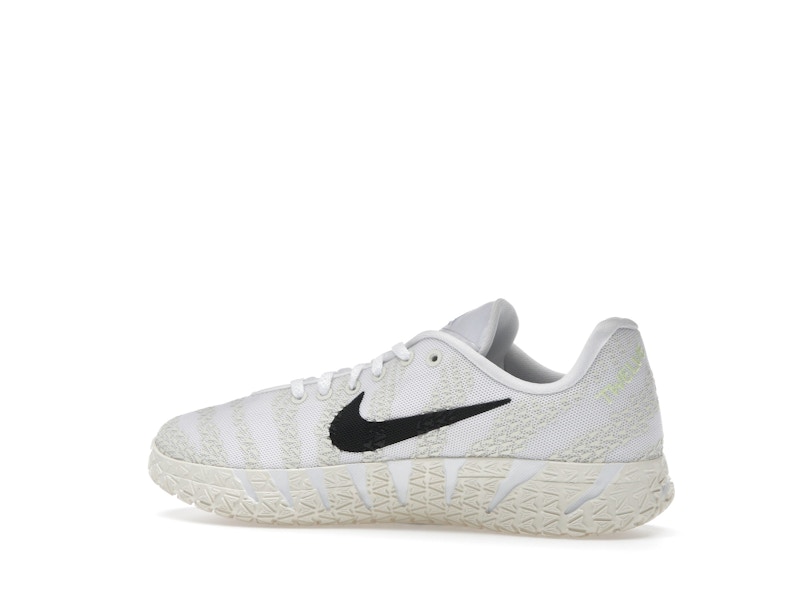 Nike Ja 3 Sound Check (GS)