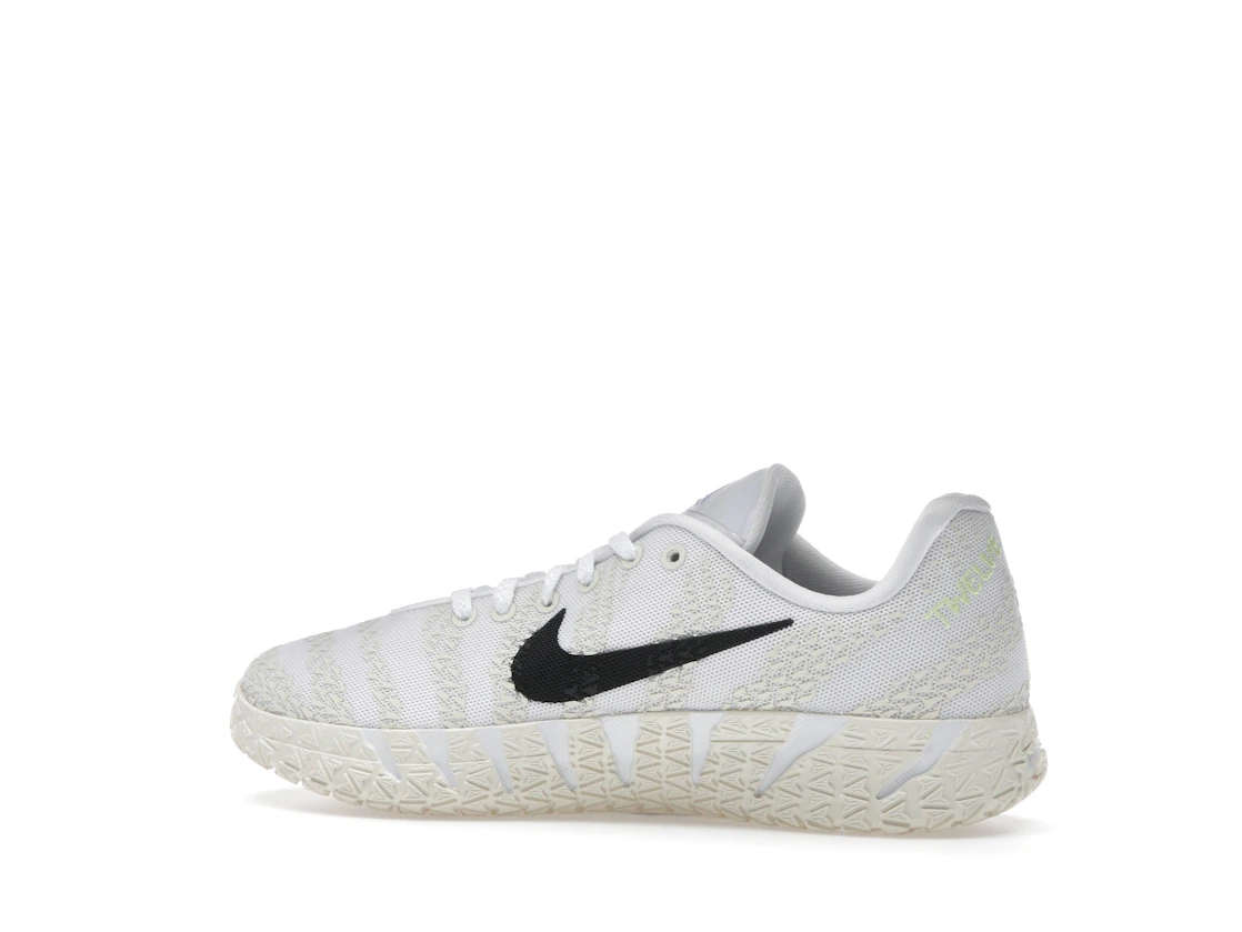 Nike Ja 3 Sound Check (GS)