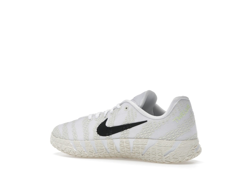 Nike Ja 3 Sound Check (GS)