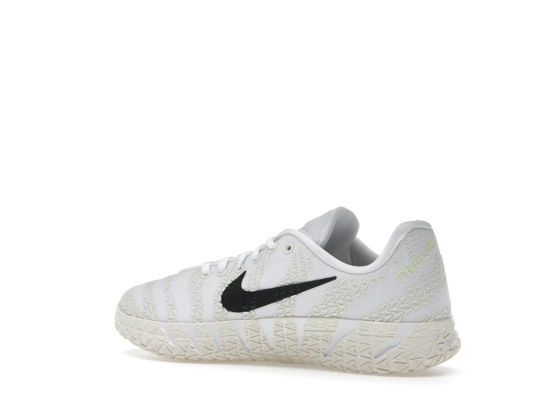 Nike Ja 3 Sound Check (GS)