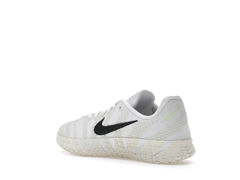 Nike Ja 3 Sound Check (GS)