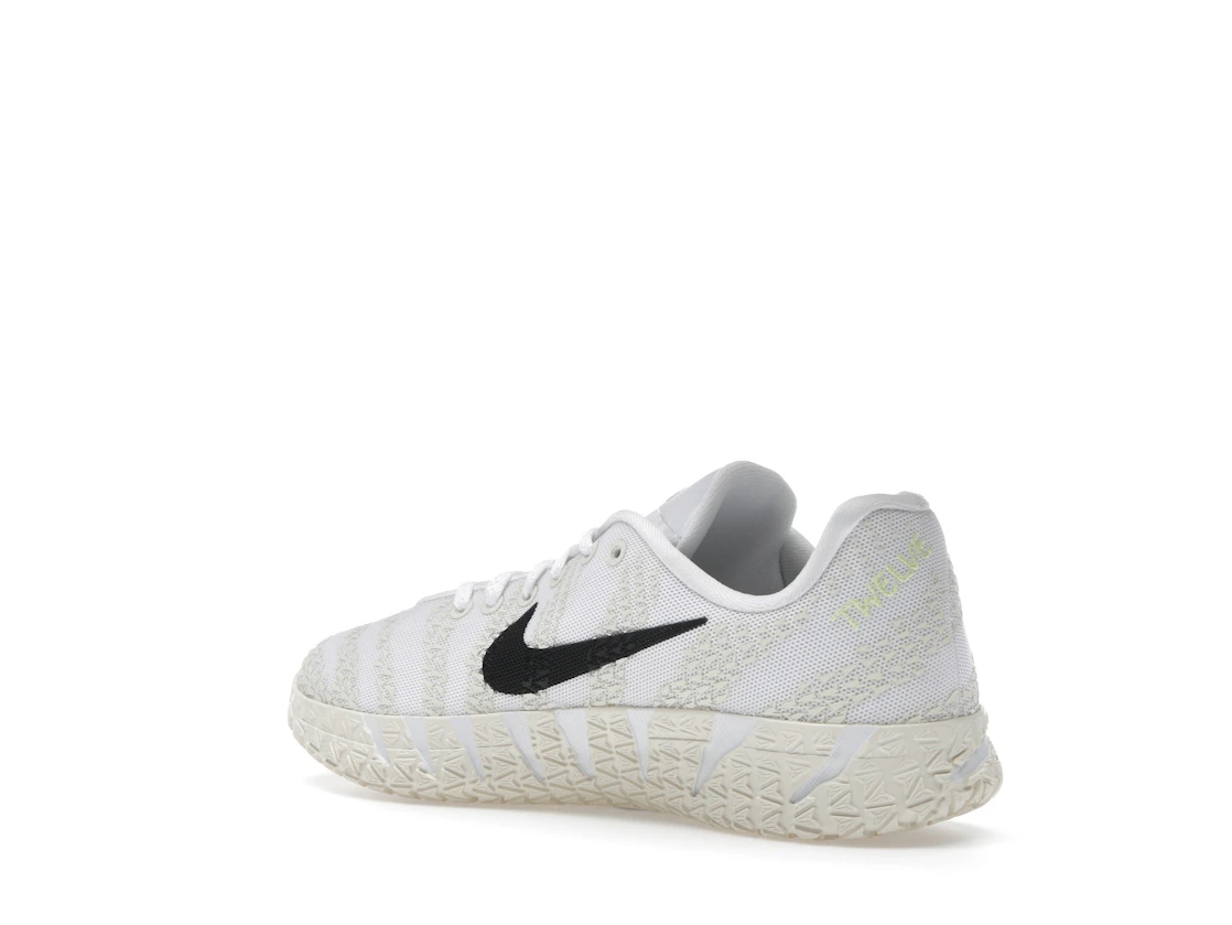 Nike Ja 3 Sound Check (GS)