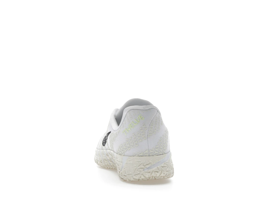 Nike Ja 3 Sound Check (GS)