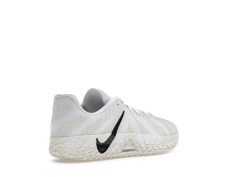 Nike Ja 3 Sound Check (GS)