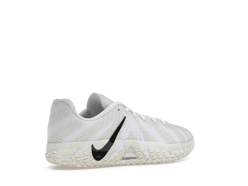 Nike Ja 3 Sound Check (GS)