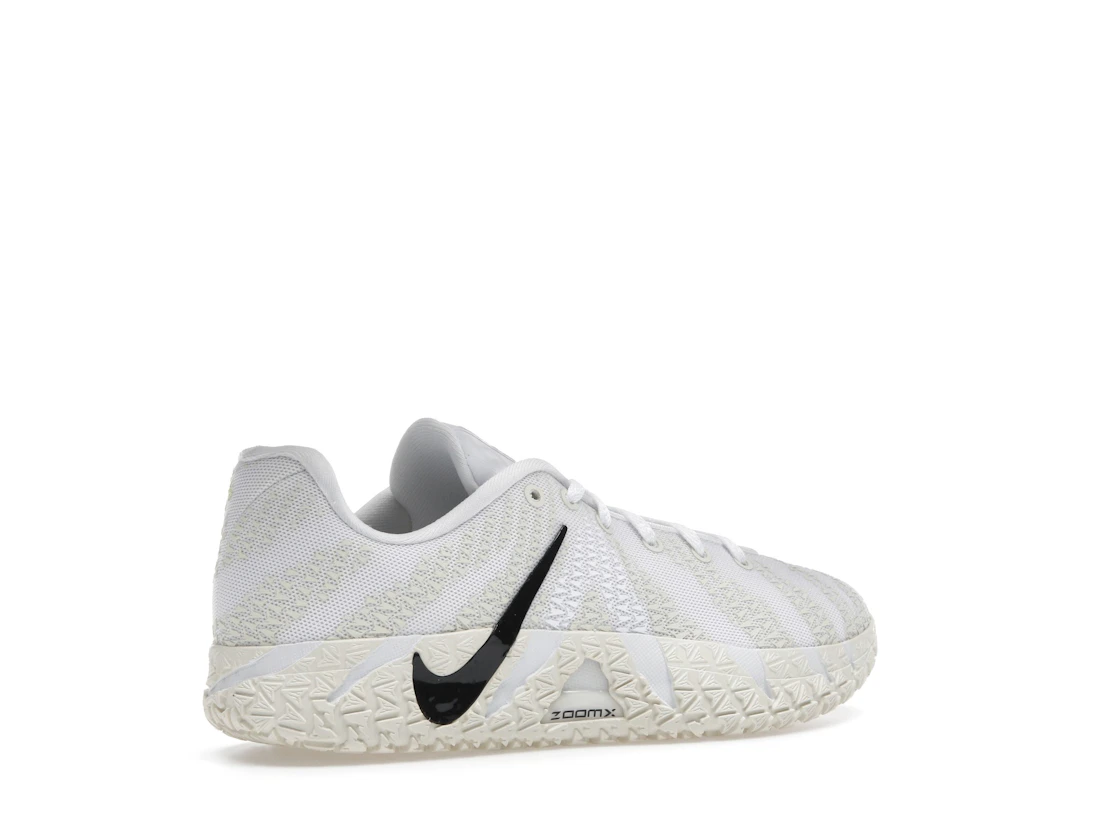 Nike Ja 3 Sound Check (GS)