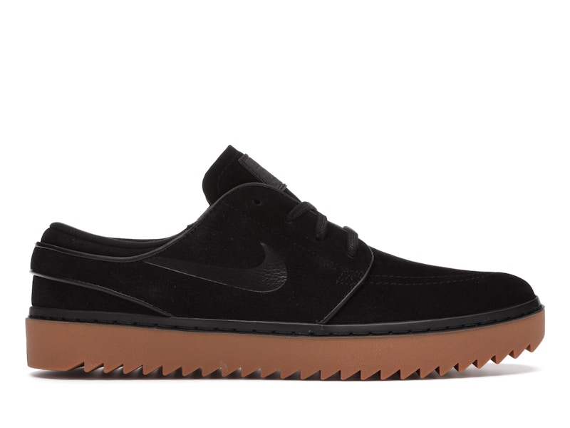 Nike janoski outlet uomo Vendita