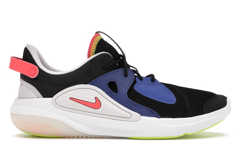 Nike sales joyride stockx