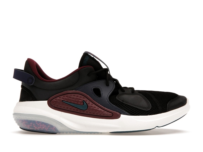 Nike joyride discount price