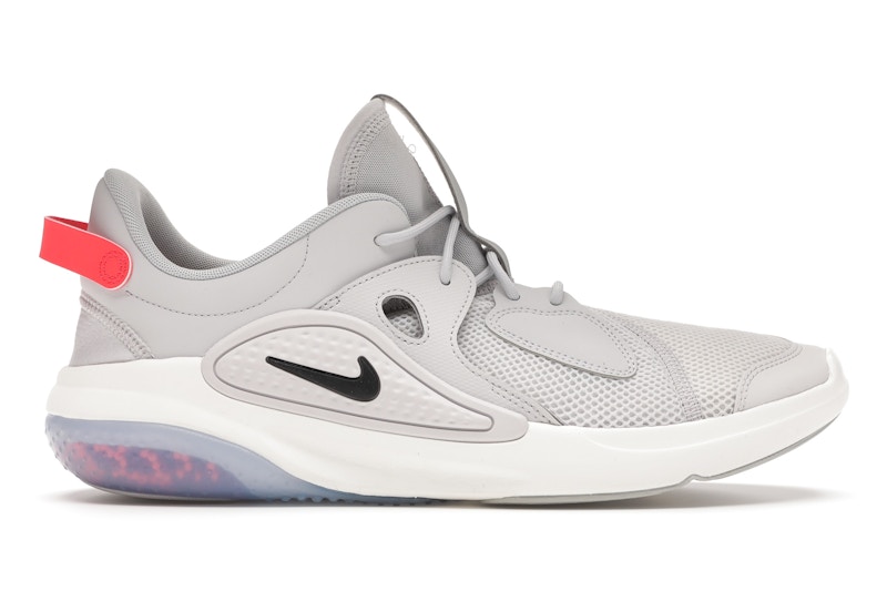 Stockx platinum tint sale