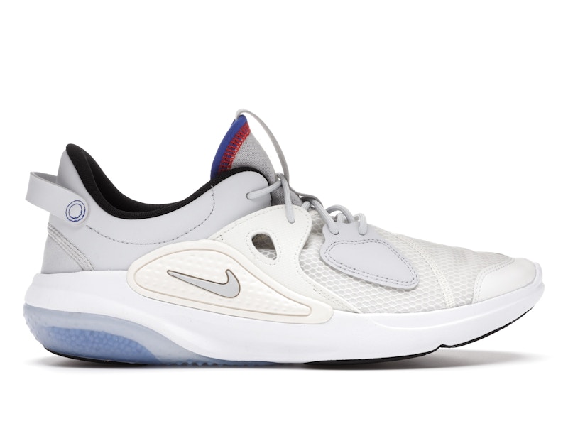 Nike joyride stockx cheap
