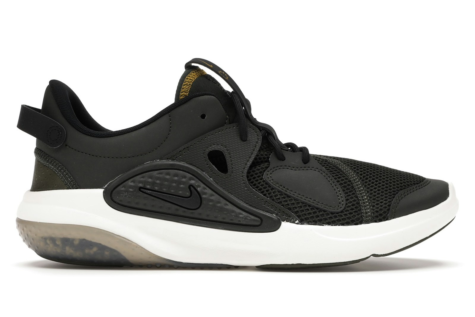 Nike Joyride CC Sequoia - AO1742-302