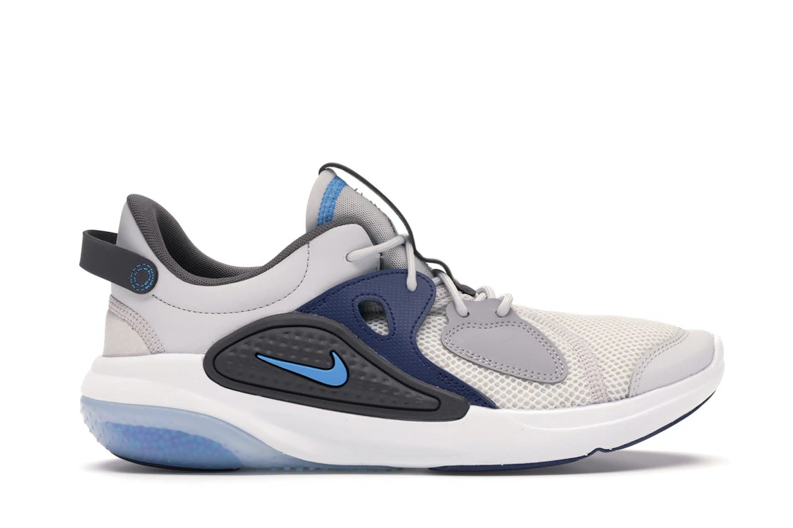 Nike Joyride CC Vast Grey Blue Hero 0