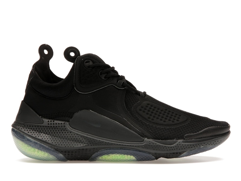 Nike joyride cc3 setter sale