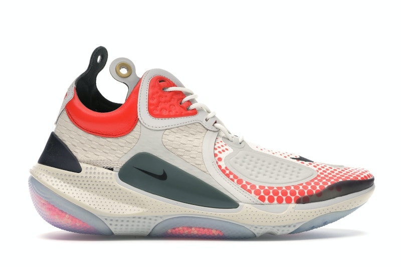 Nike joyride basketball shoes clearance