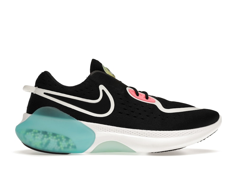 Zapatillas nike joyride top dual run