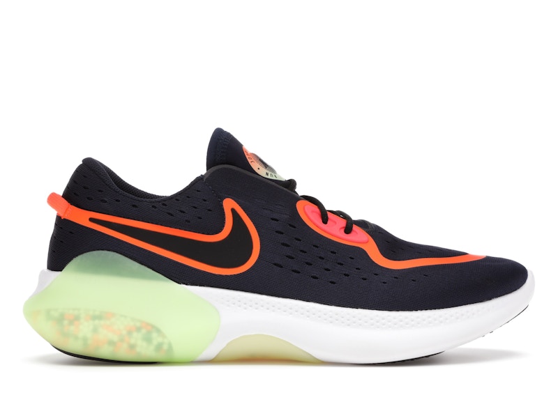 Nike discount joyride stockx