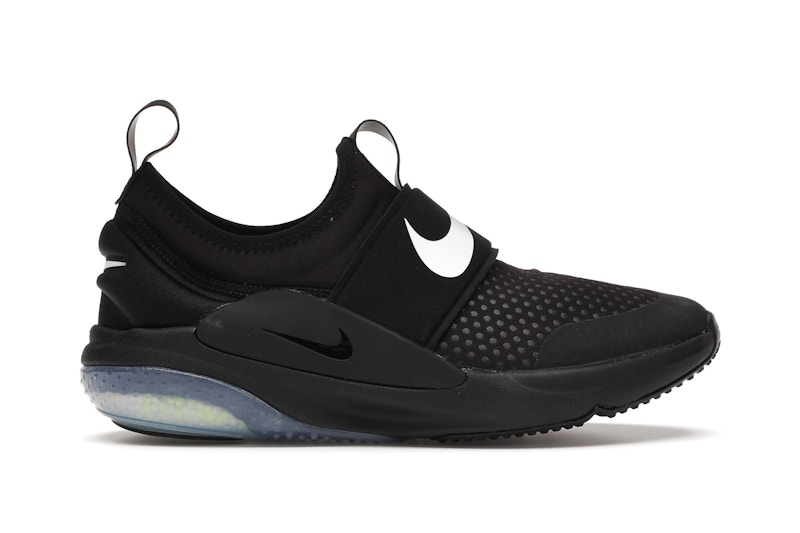 Nike joyride on sale kids