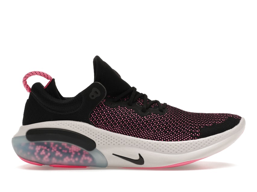Nike joyride run black Clearance