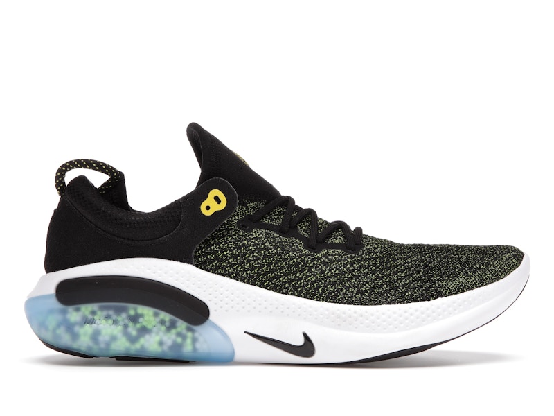 Mens nike joyride run flyknit outlet