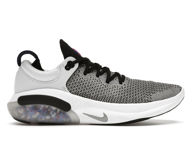 Nike joyride run flyknit prezzo clearance