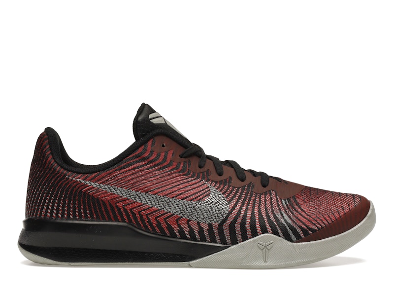 Nike men's kb mentality basketball shoes sale