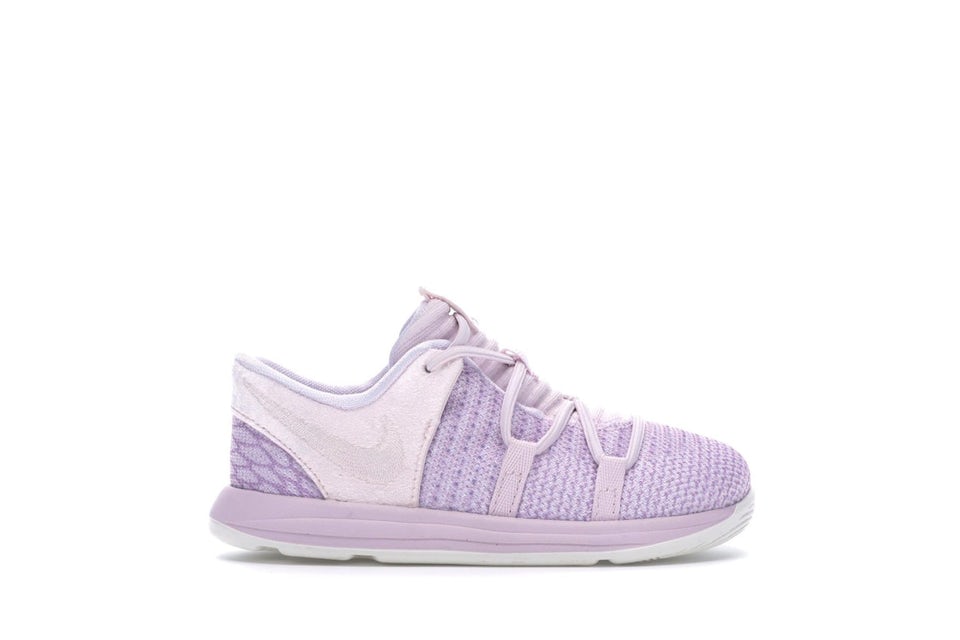 Nike kd 10 toddler Clearance