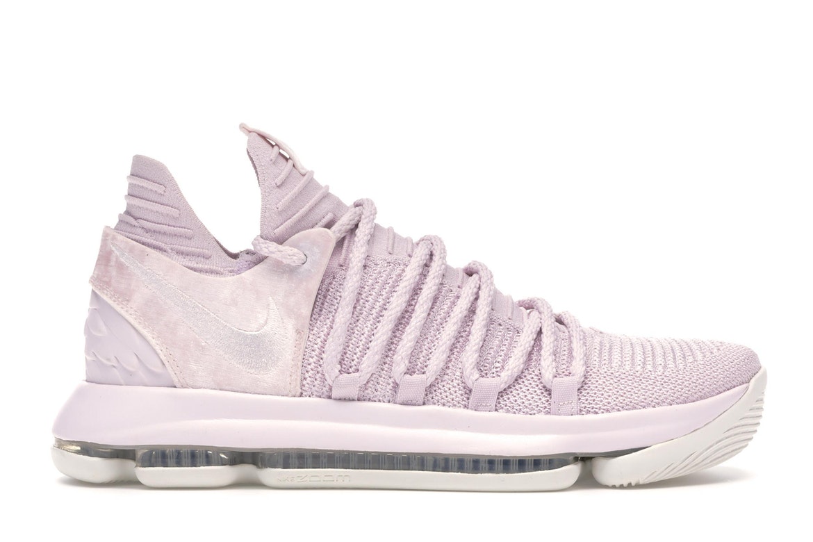 aunt pearl kd 10