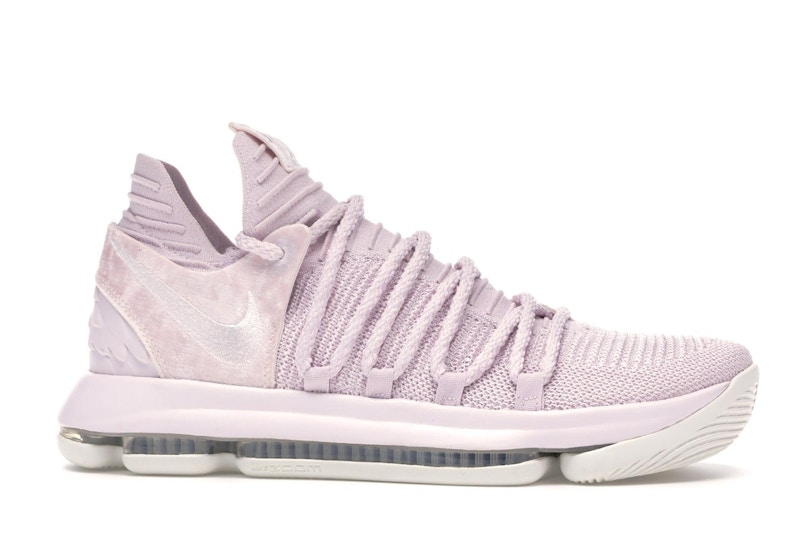 kd 10 aunt pearl for sale