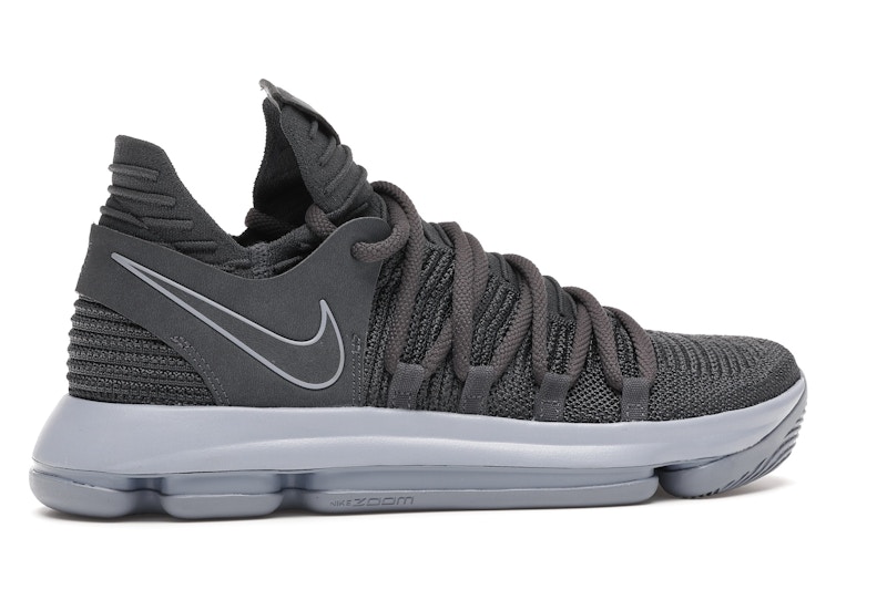 Kd 10 grey clearance