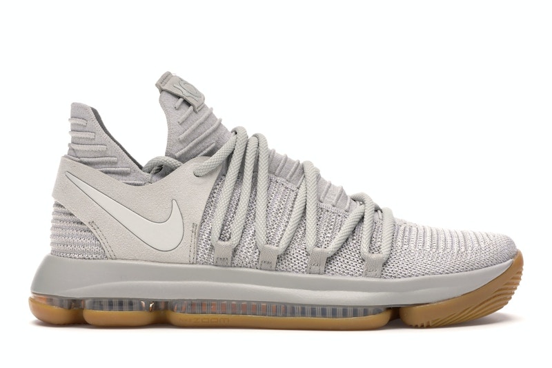 Kd discount 10 grey