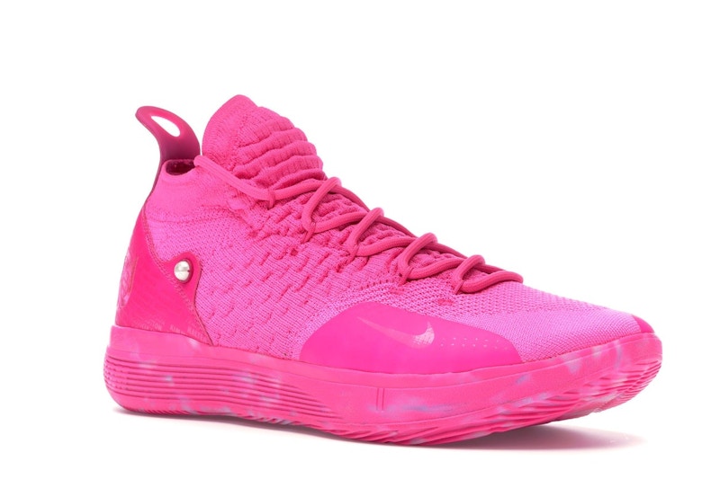 Kd 11 aunt pearl shoes Clearance