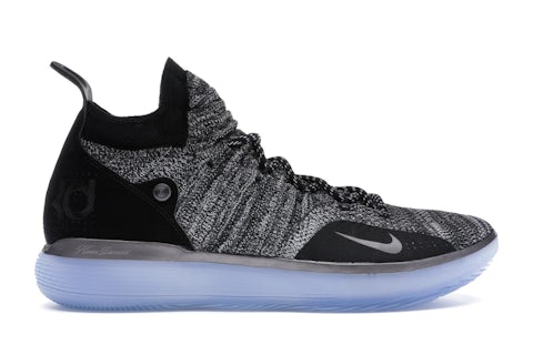 Nike KD 11 Still KD Men's AO2604-004/AO2605-004 US