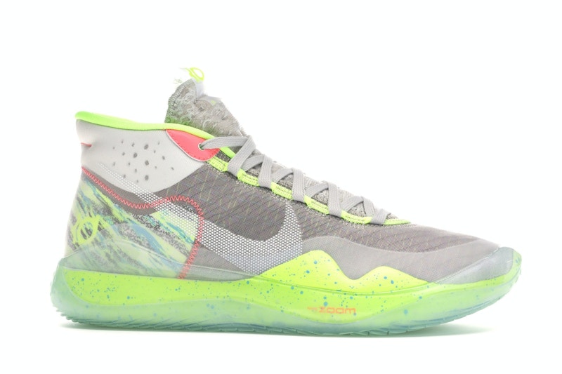 Zoom kd 12 90s kid Clearance