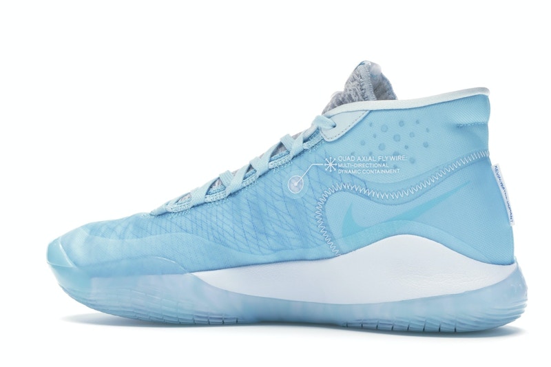 Kd 12 blue glaze Outlet