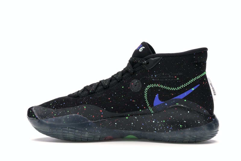 Kd 12 enspire Outlet