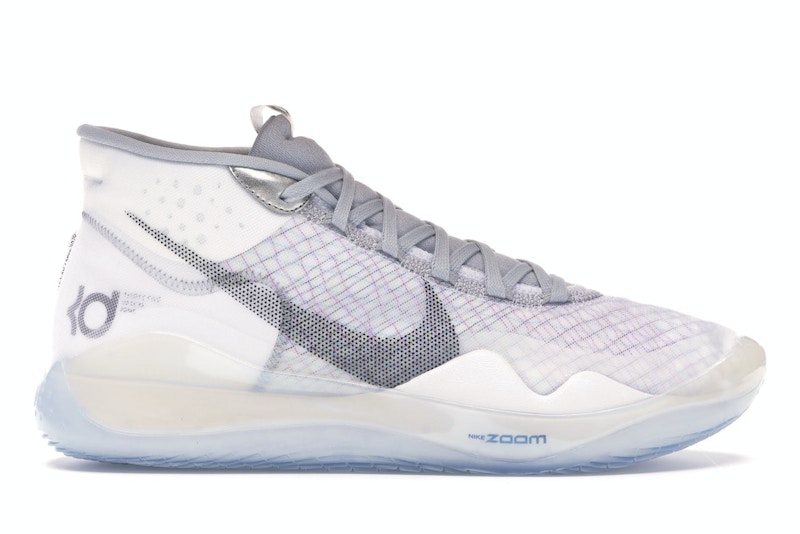 Kd12 the 9s new arrivals kid